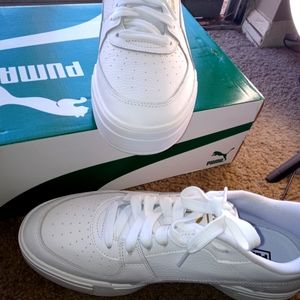 👟Puma Sneaker